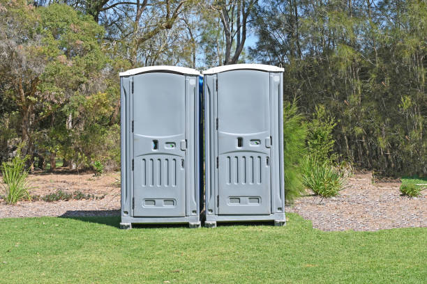 Best Portable Restroom for Sporting Events  in Kalkaska, MI