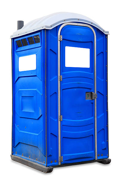 Types of Portable Toilets We Offer in Kalkaska, MI